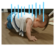 839840863