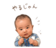 839840940