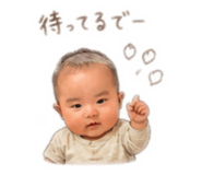 839840956