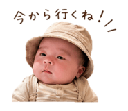 839840990