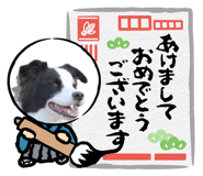 839841040