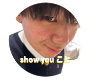 839841043
