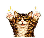 839841093
