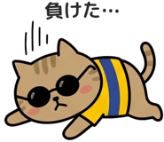 839841351