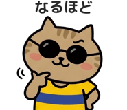 839841359