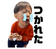 839841414