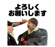 839841415
