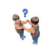 839841417