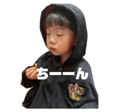 839841422