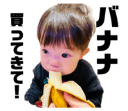 839841435