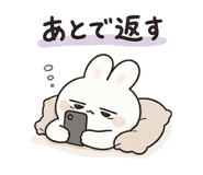 839841461