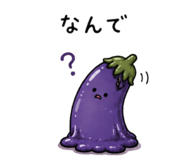 839841483