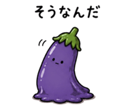 839841491