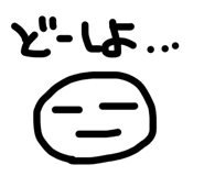 839841561