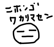 839841563