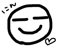839841564