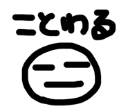 839841568