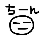 839841569