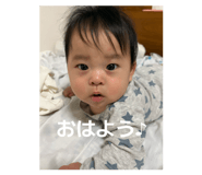 839841577