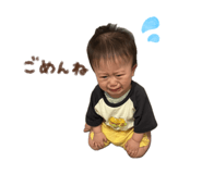 839841786