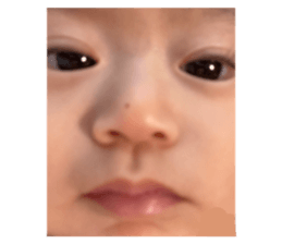 839841807