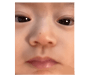 839841807