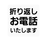 839841960