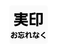 839841964