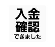 839841967