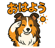 839842061