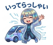 839842078