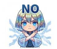 839842085