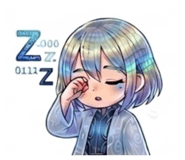 839842087