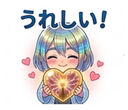 839842089