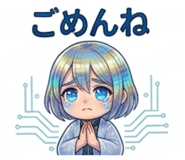 839842094