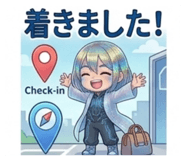 839842101