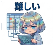839842104