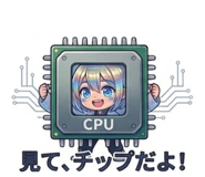 839842111