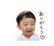 839842129