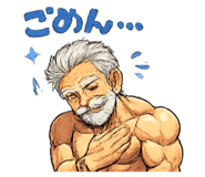 839842356