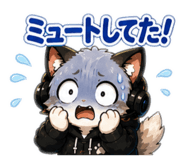 839842414