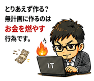 839842589