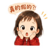 839842665