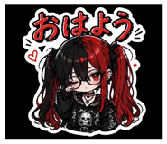 839842705