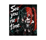 839842720