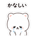 839842936