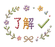 839843115