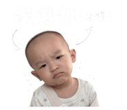 839843130