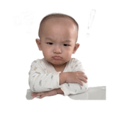 839843135