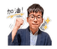 839843161